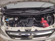 https://riyasewana.com/uploads/suzuki-suzuki-waganr-2113451185.jpg