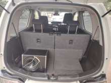 https://riyasewana.com/uploads/suzuki-suzuki-waganr-2113451236.jpg