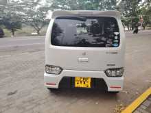 https://riyasewana.com/uploads/suzuki-suzuki-waganr-2113451282.jpg