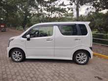 https://riyasewana.com/uploads/suzuki-suzuki-waganr-2113451373.jpg