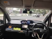 https://riyasewana.com/uploads/suzuki-suzuki-waganr-2113451394.jpg