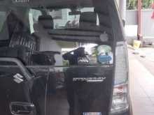 https://riyasewana.com/uploads/suzuki-suzuki-waganr-23628371003.jpg