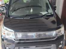 https://riyasewana.com/uploads/suzuki-suzuki-waganr-2362837762.jpg