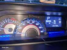 https://riyasewana.com/uploads/suzuki-suzuki-waganr-4911554873.jpg