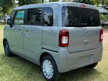 https://riyasewana.com/uploads/suzuki-suzuki-waganr-5133235712.jpg