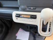 https://riyasewana.com/uploads/suzuki-suzuki-waganr-5133235864.jpg