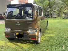 https://riyasewana.com/uploads/suzuki-suzuki-wagon-117560122203.jpg