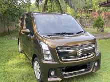 https://riyasewana.com/uploads/suzuki-suzuki-wagon-117560122382.jpg