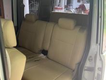https://riyasewana.com/uploads/suzuki-suzuki-wagon-118141817616.jpg