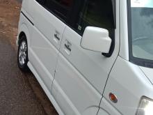 https://riyasewana.com/uploads/suzuki-suzuki-wagon-118141817835.jpg