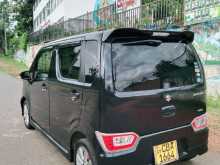 https://riyasewana.com/uploads/suzuki-suzuki-wagon-121156244393.jpg