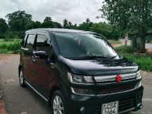 https://riyasewana.com/uploads/suzuki-suzuki-wagon-121156244692.jpg