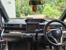 https://riyasewana.com/uploads/suzuki-suzuki-wagon-121157056045.jpg