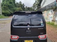 https://riyasewana.com/uploads/suzuki-suzuki-wagon-121157056456.jpg