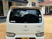 https://riyasewana.com/uploads/suzuki-suzuki-wagon-1212803344.jpg