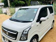 https://riyasewana.com/uploads/suzuki-suzuki-wagon-1212803873.jpg