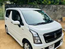 https://riyasewana.com/uploads/suzuki-suzuki-wagon-1212803962.jpg