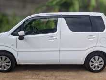 https://riyasewana.com/uploads/suzuki-suzuki-wagon-13100851133.jpg