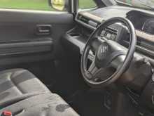 https://riyasewana.com/uploads/suzuki-suzuki-wagon-13100851494.jpg
