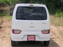 https://riyasewana.com/uploads/suzuki-suzuki-wagon-13100851542.jpg