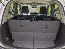 https://riyasewana.com/uploads/suzuki-suzuki-wagon-13100851705.jpg