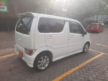 https://riyasewana.com/uploads/suzuki-suzuki-wagon-139072217065.jpg