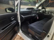 https://riyasewana.com/uploads/suzuki-suzuki-wagon-139072217376.jpg