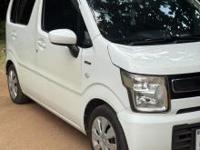 https://riyasewana.com/uploads/suzuki-suzuki-wagon-1510201217335.jpg