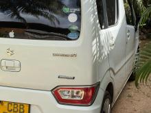 https://riyasewana.com/uploads/suzuki-suzuki-wagon-1510201217636.jpg