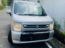https://riyasewana.com/uploads/suzuki-suzuki-wagon-151136276226.jpg