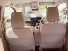 https://riyasewana.com/uploads/suzuki-suzuki-wagon-151136276334.jpg