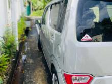https://riyasewana.com/uploads/suzuki-suzuki-wagon-151136276905.jpg