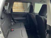 https://riyasewana.com/uploads/suzuki-suzuki-wagon-159482422152.jpg