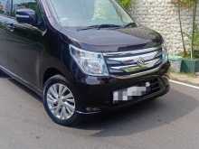https://riyasewana.com/uploads/suzuki-suzuki-wagon-161216314123.jpg