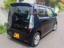 https://riyasewana.com/uploads/suzuki-suzuki-wagon-161216314632.jpg