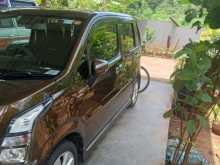 https://riyasewana.com/uploads/suzuki-suzuki-wagon-17010394472.jpg