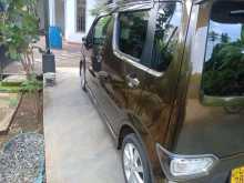 https://riyasewana.com/uploads/suzuki-suzuki-wagon-17010394853.jpg