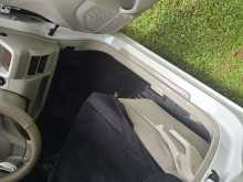 https://riyasewana.com/uploads/suzuki-suzuki-wagon-181230384923.jpg