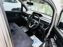 https://riyasewana.com/uploads/suzuki-suzuki-wagon-1812400617925.jpg