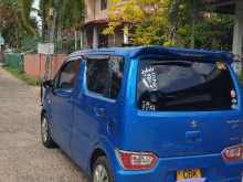 https://riyasewana.com/uploads/suzuki-suzuki-wagon-181352564353.jpg