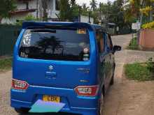 https://riyasewana.com/uploads/suzuki-suzuki-wagon-181352564922.jpg