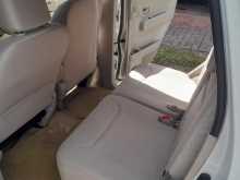 https://riyasewana.com/uploads/suzuki-suzuki-wagon-18160400974.jpg