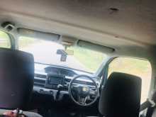 https://riyasewana.com/uploads/suzuki-suzuki-wagon-19120235544.jpg