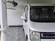 https://riyasewana.com/uploads/suzuki-suzuki-wagon-19150244455230.jpg