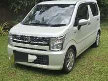 https://riyasewana.com/uploads/suzuki-suzuki-wagon-191502444973.jpg