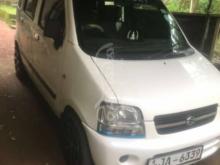 https://riyasewana.com/uploads/suzuki-suzuki-wagon-2004-221004491212421.jpg