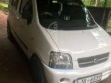 https://riyasewana.com/uploads/suzuki-suzuki-wagon-2004-221004491285299.jpg
