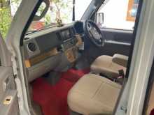https://riyasewana.com/uploads/suzuki-suzuki-wagon-2014-118133912023.jpg