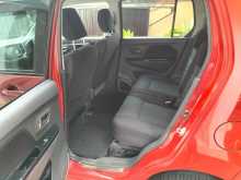 https://riyasewana.com/uploads/suzuki-suzuki-wagon-2014-1710062012594.jpg