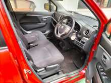https://riyasewana.com/uploads/suzuki-suzuki-wagon-2014-1710062012843.jpg